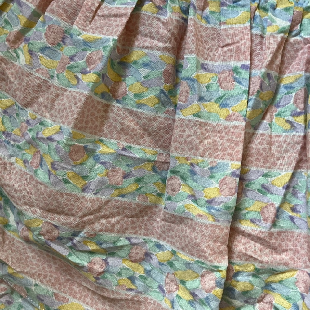 🌻4-piece full size comforter set - Picture 14 of 16
